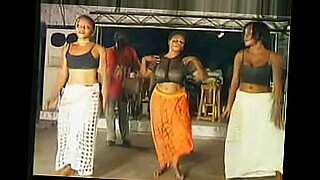 Video    Le Leumbeul Versus Mapouka 5