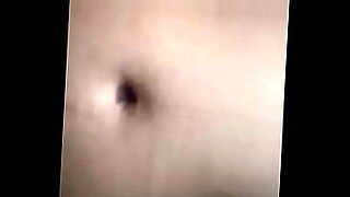 Hot Indian girl Juhi loves anal sex.