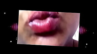 Cuckold story with a bus ride, an Indian housewife’s sexual adventure with a stranger.