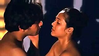 Hindi romance sex full movie