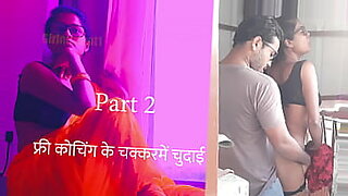 More hot Indian sex in a spicy porn video.