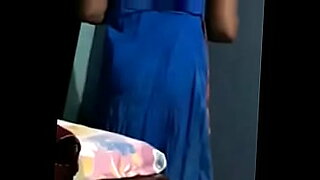 Sanjana Aunty is a hot woman who shows her ass to get some attention.