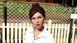 Lust Academy 6