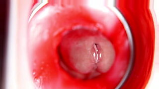 Very close up inside a wet beautiful pussy! Super quality 4K