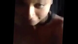 3 young teens from different backgrounds come together and engage in some hot sex.