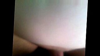 VIDEO0012