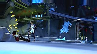RWBY FUCK 03-07 PT-BR