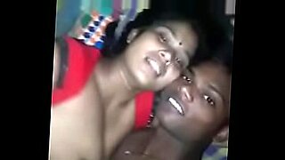 Hot Indian couple Rahul and Priya go wild in this porn movie and others on xvideos.