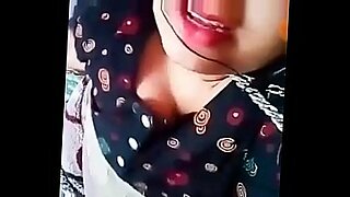 Hot North Indian girl pleasuring herself and hoping to get some hot girl porn.
