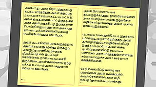 Tamil Kama Kathai is a 3D porn video with a woman who helps the man to pleasure himself.