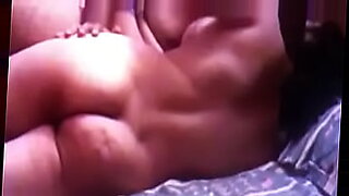 Real sex with a slutty milf and anal sex.