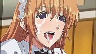 Sexymix1011 Hentai