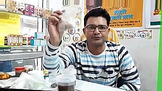Hot gay action in Indian porn video.