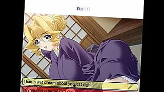 Porn Games 