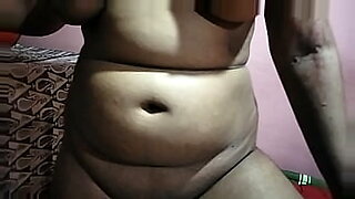 Real sex with my best friend on the bed, homemade video.