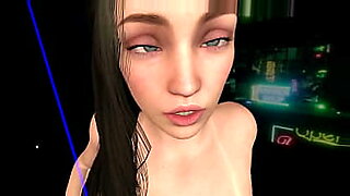 I Found a Kinky GIRL in METAVERSE !!!