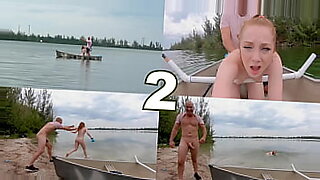 MYGF - Compilation Number TWO Featuring Kourtney Kai, Mackenzie Mace, Sophia Grace & More