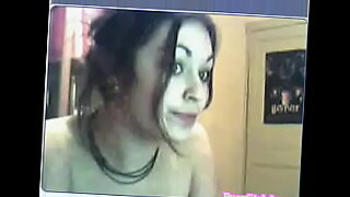 PusyGirl 33