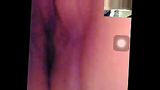 Indian stud Sosso's wild night