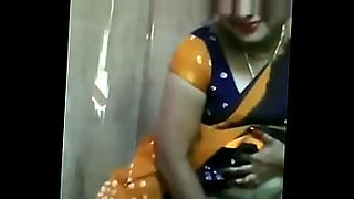 Shaved and ready to go, this hot bhabhi is a sexual goddess.