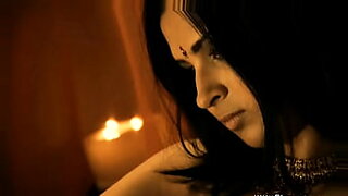 Sensuality Is The Name Of The Game