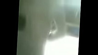 rubel rubel