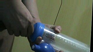 BOMBA PENIANA 2 
