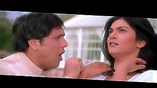 Pretty Indian girl gets hot and steamy with girlfriend.