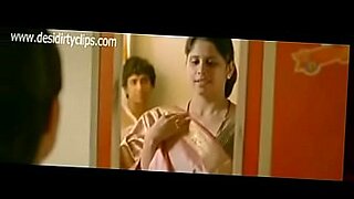 Bhabhi gets punished with a good pussy fucking.