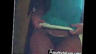 Web cam gostosa