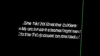 fucked by boy hidden