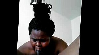 VID 20130927 165135