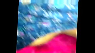 Indian Muslim couple gets it on with a big cock enthusiast.