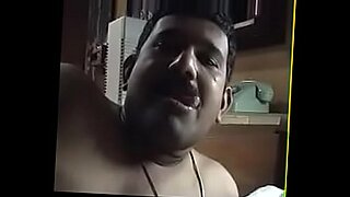 This is a homemade video of a hot desi couple’s naughty sex adventures.