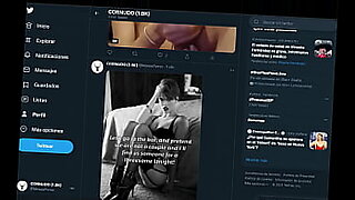 CUCKOLD TWEETS Pt. 1