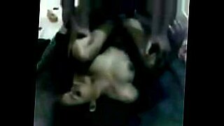 A beautiful couple posing naked and dancing, showing their love and beauty in this video.