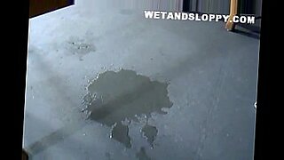 BondageSquirters02-wmv large-1