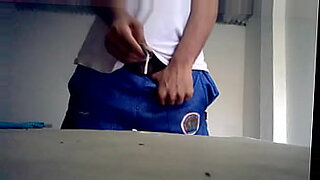 Big dick Indian girl masturbates and shows her skills.
