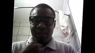 VID 20130807 183106