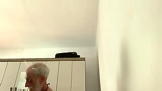 Casal Frente e verso #40