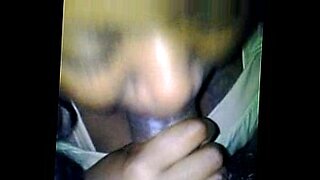 VID 20140911 063656