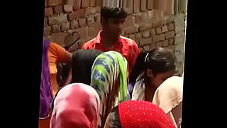 Young girls celebrate after passing their exams.
