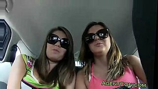 Hot amateur teens fuck and suck big dick