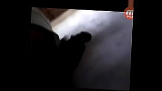 Big Indian cock gets a good drilling.