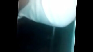 See hot and steamy videos from the Desi cam on xvideos.