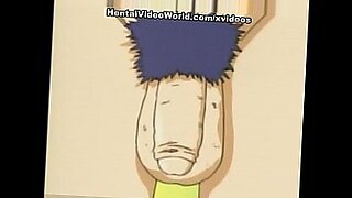 Five Card  02 .com