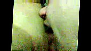 Vídeo0002