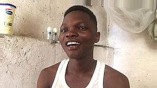 I need a serious friendship watch my video to the end