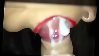 Best blowjob ever! Free Indian porn video on xvideos.