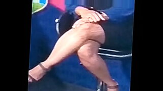 Hot Indian anchor gets some hard sex.